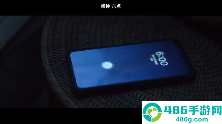 SU影视proapp官方版下载