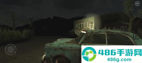 妈妈的旅馆手机版下载(妈妈的旅馆PC版)