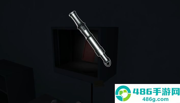 狼伴侣游戏手机版