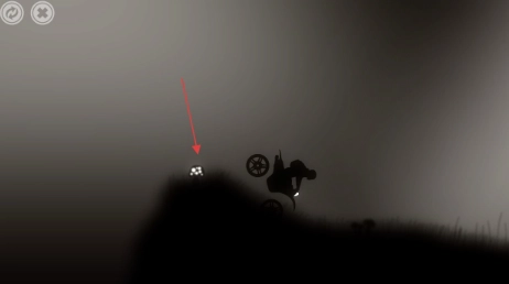LostTrack官方正版