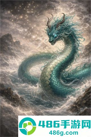 卡牌修仙仙缘折相思