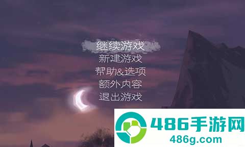 魔窟冒险安卓中文版(The Cave)