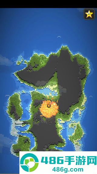 WorldBox世界盒子安卓版下载手机