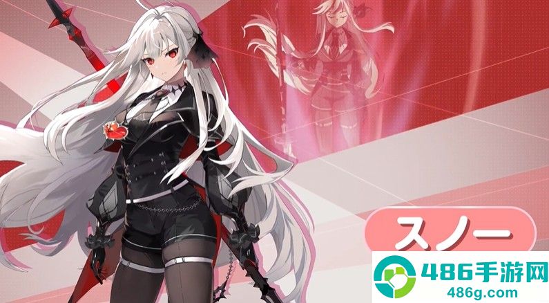 OZRewrite游戏(オズ リライト安装器)