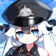 汹涌少女手游(洶湧少女)
