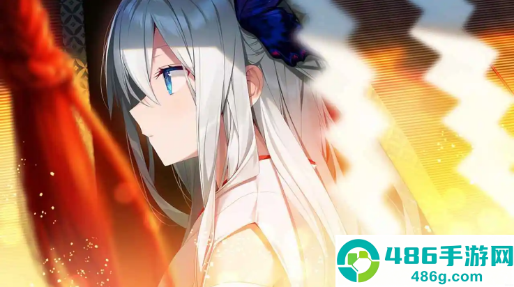 ginka手机版汉化版
