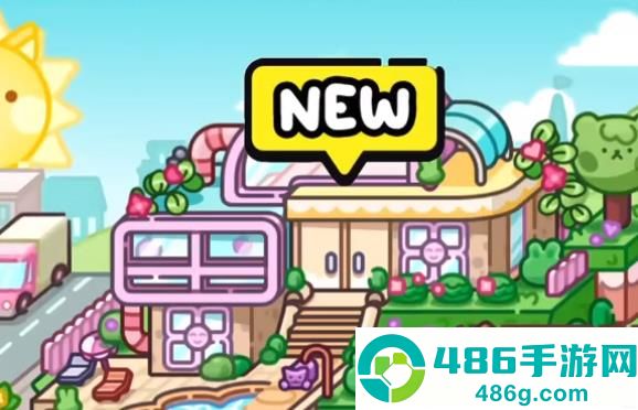阿凡达世界2025最新版全解锁(阿凡达孩童世界)