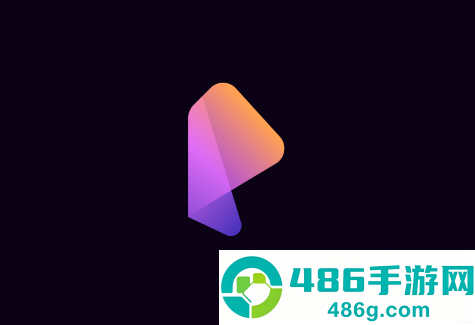 拍我AIApp官方下载