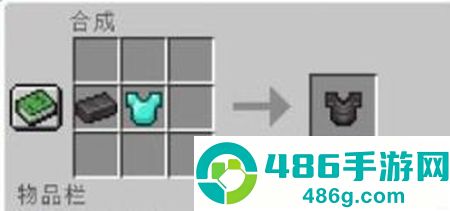 minecraft下载最新版本(我的世界)