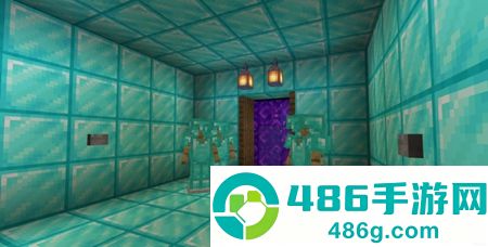 minecraft下载最新版本(我的世界)