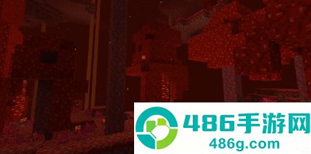 minecraft下载最新版本(我的世界)