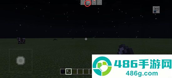 我的世界先行服下载手机版(Minecraft)