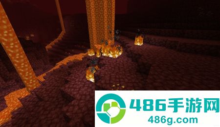 我的世界国际服官方正版下载(Minecraft)