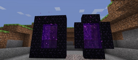 我的世界国际服官方正版下载(Minecraft)