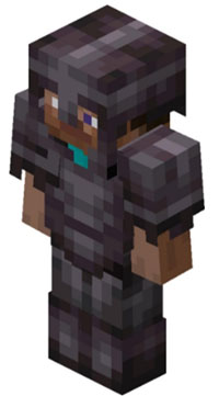 我的世界国际服官方正版下载(Minecraft)