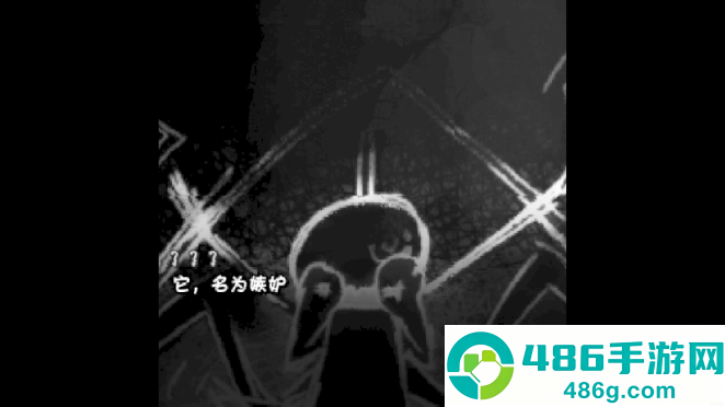 狐之梦手游下载