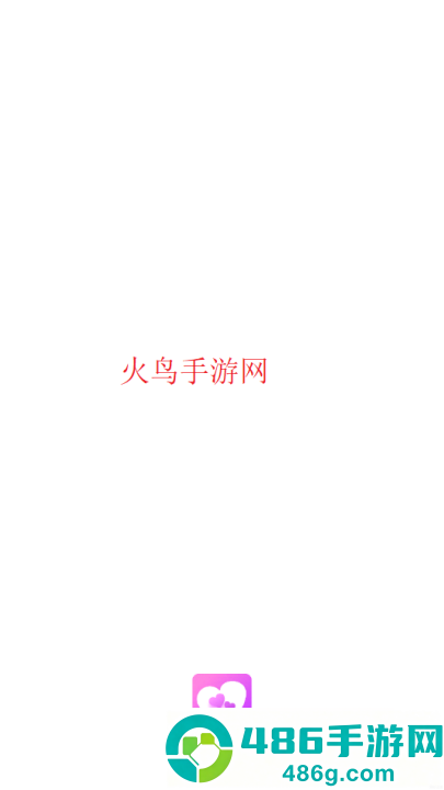 心心聊官方正版