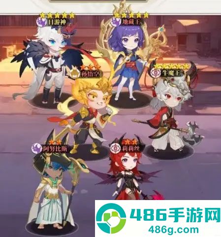 风暴迷城九游版