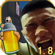 愣子跑酷下载最新版