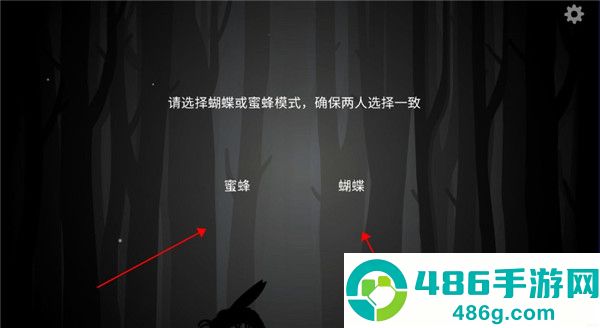 The Past Within Lite安卓版下载