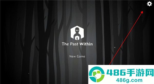 The Past Within Lite安卓版下载