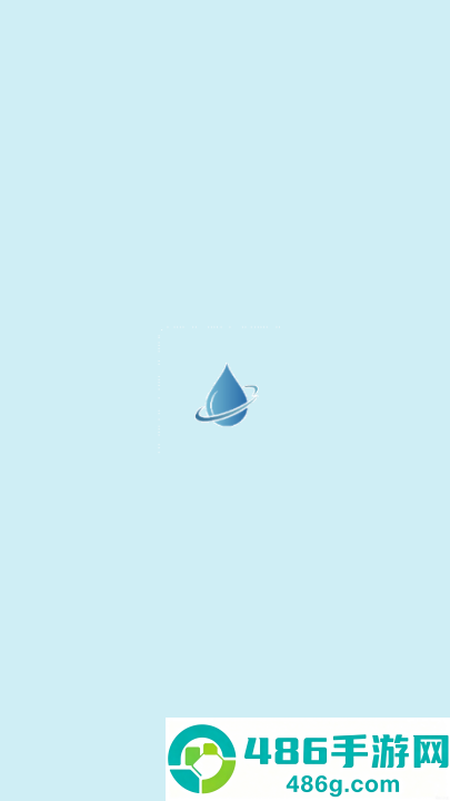 听雨游戏厅2连点器app