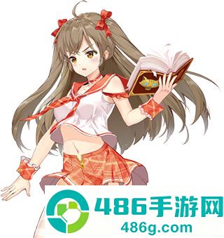 校花梦工厂手游下载