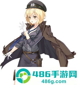校花梦工厂手游下载