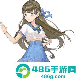 校花梦工厂手游下载