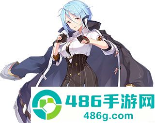 校花梦工厂手游下载