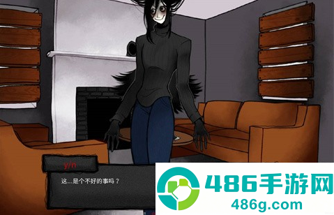 你把房子变成了家官方正版下载(YouMakeThisHouseaHome)