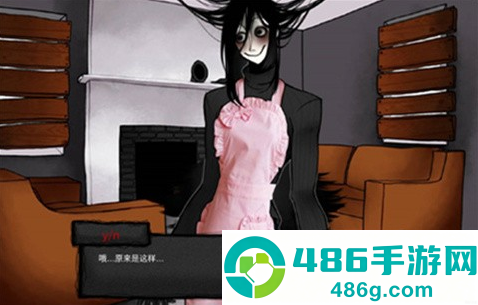 你把房子变成了家官方正版下载(YouMakeThisHouseaHome)