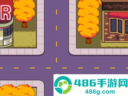 三角符文完整版好人汉化组下载(Deltarune)