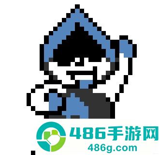 三角符文完整版好人汉化组下载(Deltarune)