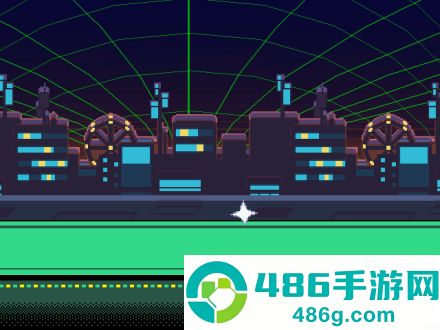 三角符文完整版好人汉化组下载(Deltarune)