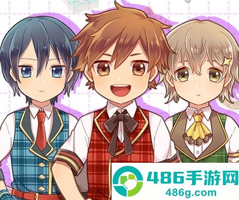 弟弟的夏日祭手游安卓版