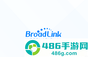 博联智能app