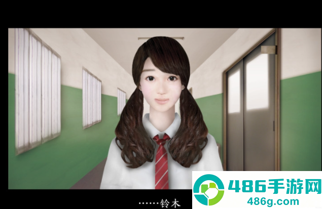 死期欲1旧版汉化