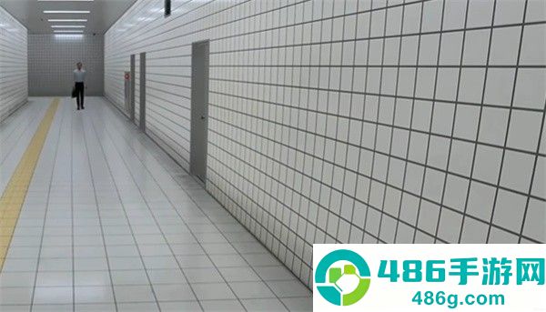 8番出口移植版手机版下载