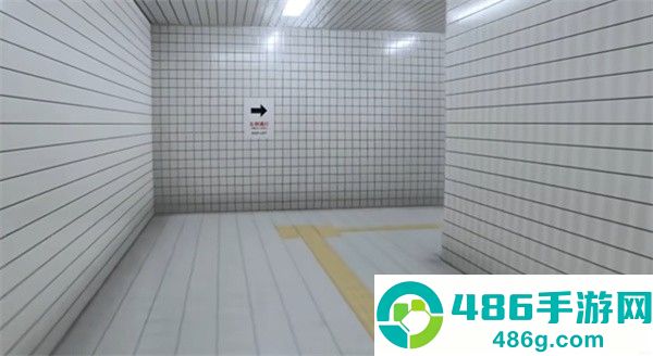 8番出口移植版手机版下载