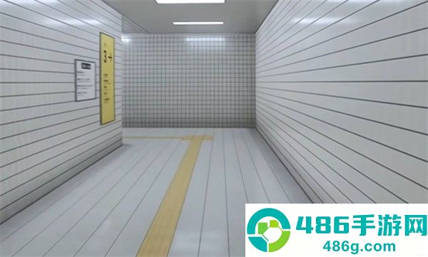 8番出口移植版手机版下载