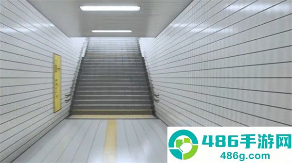 8番出口移植版手机版下载