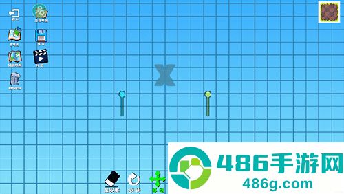 火柴人至高对决国际版无广告安卓版下载最新版(Supreme Duelist Stickman)