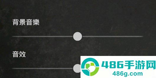 阿戈的选择黑色冒险故事游戏(Argo)