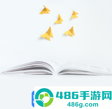好策app