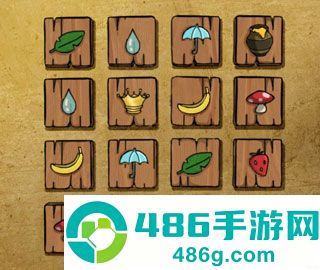 皮皮大冒险游戏下载