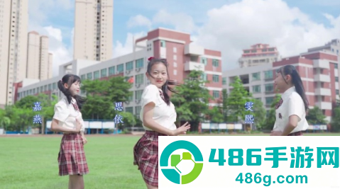 绿星黑软TVapp官方最新版最新