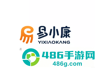 易小康app下载