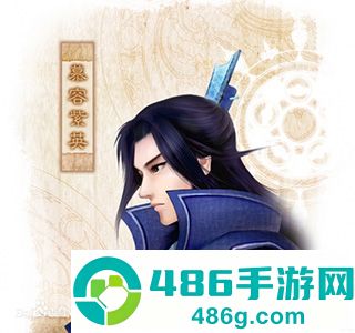 仙剑奇侠传4安卓(仙剑奇侠传4HD版)