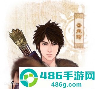 仙剑奇侠传4安卓(仙剑奇侠传4HD版)